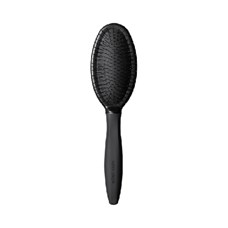 Björn Axén Detangling Brush For All Hairtypes Accessoarer & tillbehör Dam ONESIZE