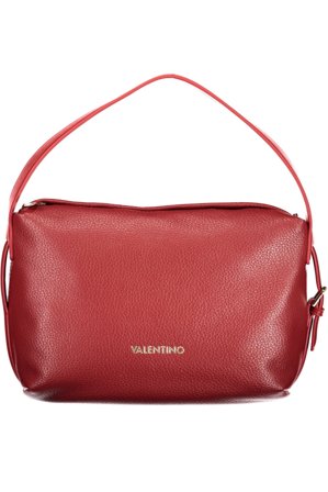 Valentino Bags Borsa Donna Rosso