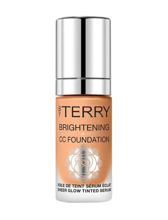 By Terry Brightening Cc Foundation - 30 ML