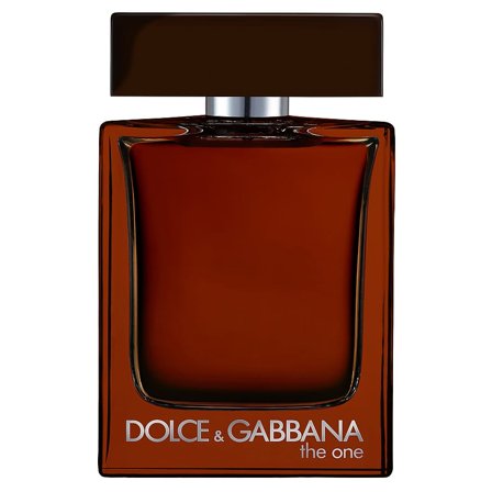 Dolce & Gabbana The One Pour Homme Parfum 50 ml, Parfumer & Dufte, Dufte, Eau De Parfum
