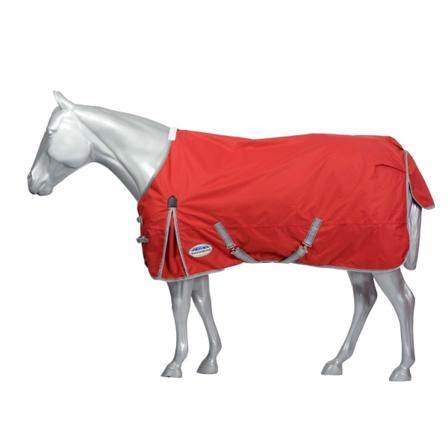 Weatherbeeta Comfitec Classic Standard Neck Medium Turnout Matta