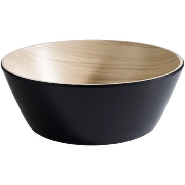 Skål APS Frida Melamin