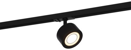 Nordlux Link CLYDE Kohdevalaisin 350 lm, 2700 K, Valaistus