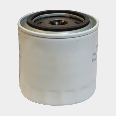 Oljefilter till MerCruiser 3.0 OEM 35-866594Q01