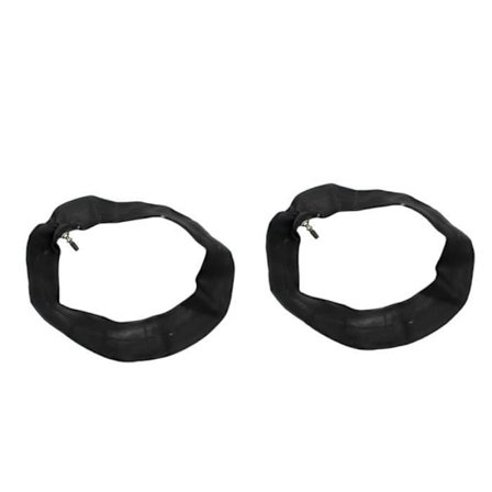 2 stk. Motorcykel Inderrør 10" Fælgbredde 2.75 / 2.50-10