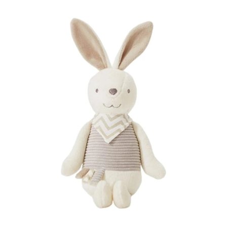 Sweet Rabbit Plush Toy Washable Bunny Plush Toy Girlfriend Adult645666906794