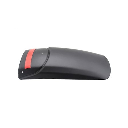 Motorcykel Front Extension Mud Guard Mudguard Extender Til Cb500x Cb 500x 2022 2023