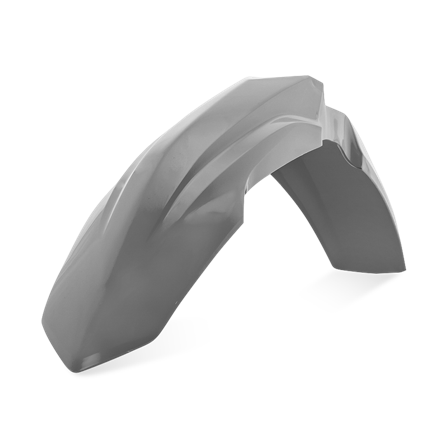 Voorspatbord Acerbis - Honda CRF 450L 2019-2022