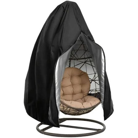 Riipputuolin suojus riipputuolin suojus 190115CM