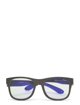 Mokki Mokki Click&Change Mutiuse 8-14 År - Green - ONE SIZE