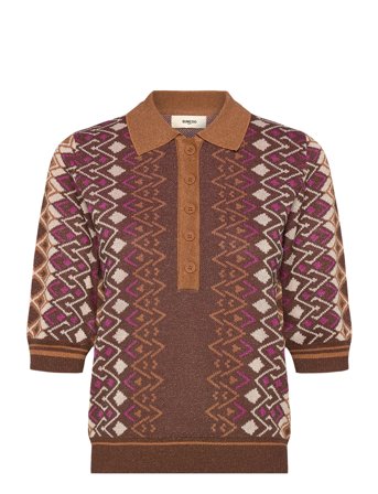 SUNCOO Paris | Palmer | L