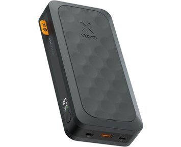 Xtorm FS5271 - Powerbank med hög effekt och snabbladdning