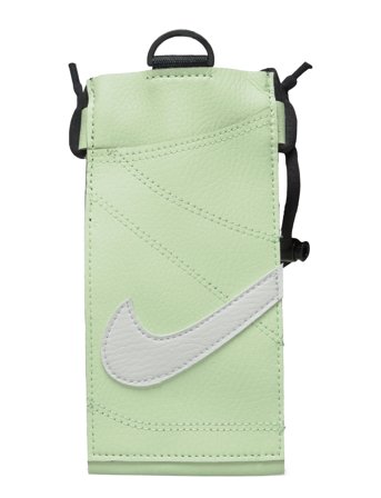 Nike Premium Ph Crossbody Green NIKE Equipment