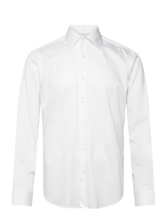 BOSS H-Joe-Kent-C1-214 - White - 41