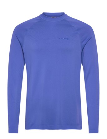 Craft | Active Comfort Ls 2 M | S