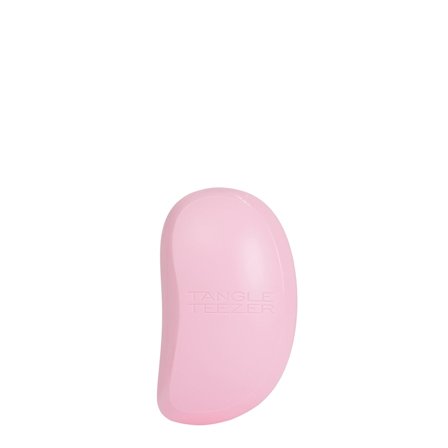 TANGLE TEEZER Pettini e Spazzole Salon Elite 1pz - Spazzole
