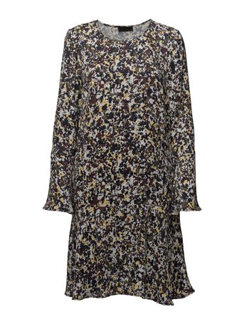 2NDDAY | 2Nd Dott Printed | 34