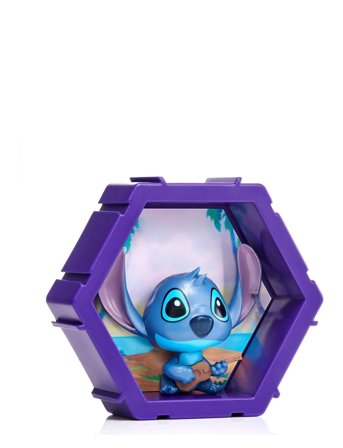AMO | Pod 4D Disney Classic Stitch | ONE SIZE