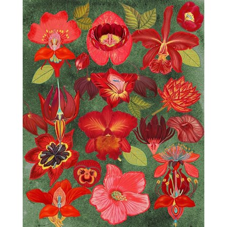 Final Eclectic Garden Copy 3.Png