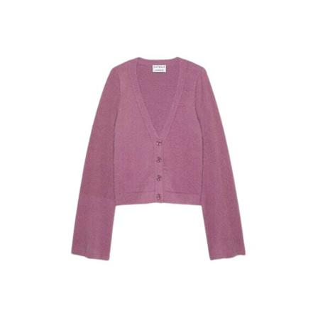 Catwalk Junkie, CG Allis Paars, Dames, Maat:M