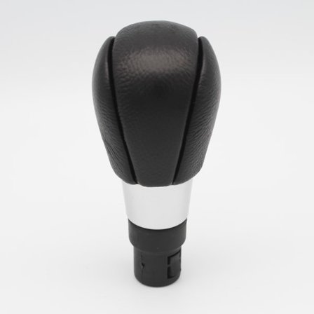 IC Reservdelar För Buick Kaiyue Växelhuvud Opel Växelspakshandboll