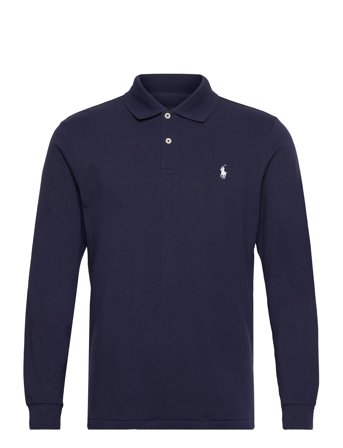 Ralph Lauren Golf | Tailored Fit Performance Polo Shirt | XXL