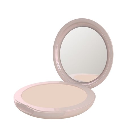 NEVE COSMETICS Cipria Flat Perfection fluffy matte - Cipria compatta