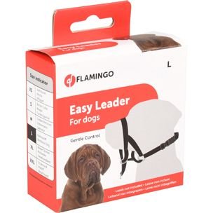 Antitrekk Grime EasyLeader X Large