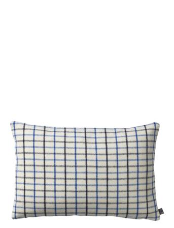 R16 Slotsholmen Home Textiles Cushions & Blankets Cushions Multi/mønstret FDB Møbler*Betinget Tilbud