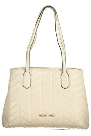 Valentino Bags Borsa Donna Beige