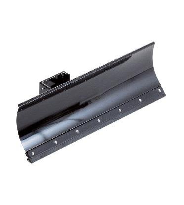 AL-KO 119600 Snøplogblad inkl. monteringsramme, Hagemaskiner