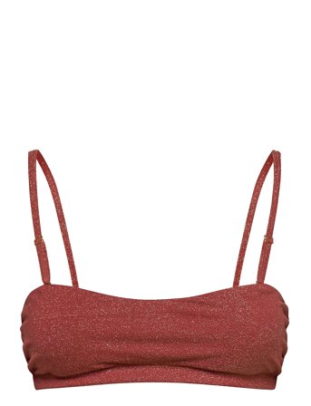 Underprotection | Kelly Bikini Bandeau | XS