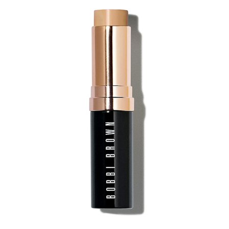Bobbi Brown Skin Foundation Stick Honey, Makeup, Ansigt, Foundation