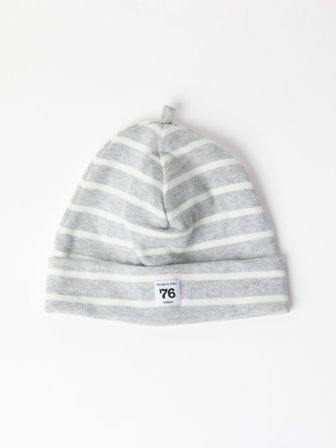 Lue - 48|50 - barneklær - grey - Polarn O. Pyret