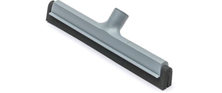 JORDAN GUMMISVABER 35CM