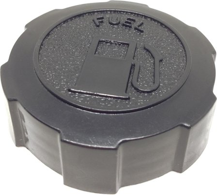 AL-KO 534493 Tanklokk 300/450 E/500 E/550 E/650 E/650 EX, Hagemaskiner