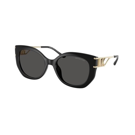 Michael Kors - MK2236U 300587 ALICANTE 5318 i Sort