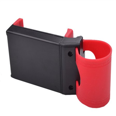 Bilrat Justerbar Rat Holder Telefonholder