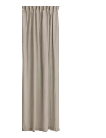 Himla | Sunshine Curtain | 140X290CM