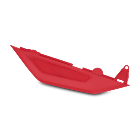 Seitenteile Acerbis - Honda CRF 250R 2022-2024