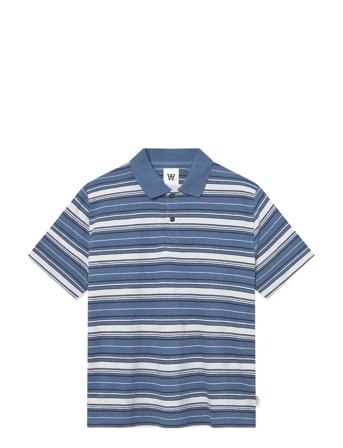 WOOD WOOD | Wwcolton Polo 25218 | XXL