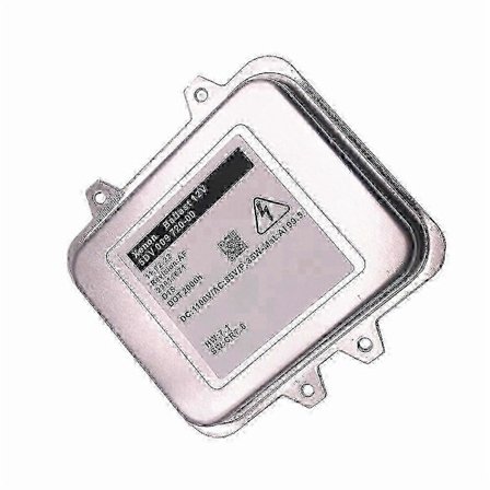 Original 5DV009720-00 Xenon Ballast Passer Opel Insignia Astra J
