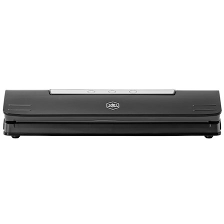 Vakuumpakker Compact Fresh 7943