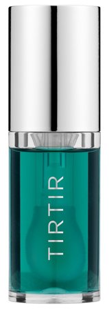 TIRTIR My Glow Lip, Skincare, Ansigtspleje, Læbepleje