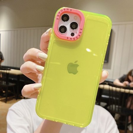 Yhteensopiva iPhone 16 Pro -koteloiden ja puhelinkuorien kanssa