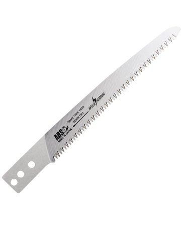 Eagle Ekstra Blad CAM18PRO