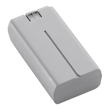 Ackumulatorbatteri för DJI Mini 2 SE / Mini 2 / Mini SE / Mini 4K (2250mAh)