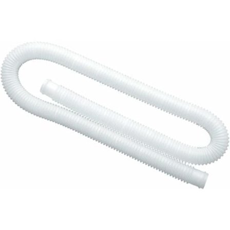 INTEX - Rördiameter 32 mm