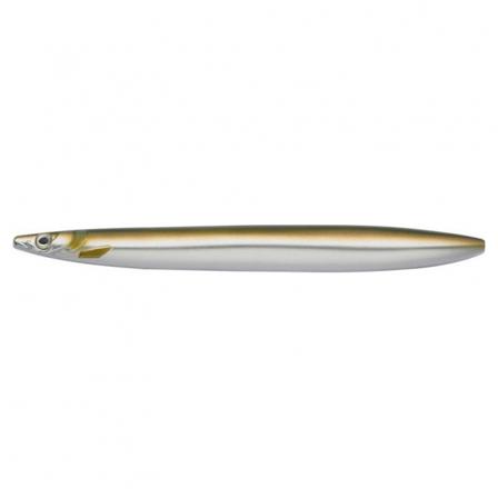 Abu Garcia Sölv Penna 12cm, 18g - Light Sandeel