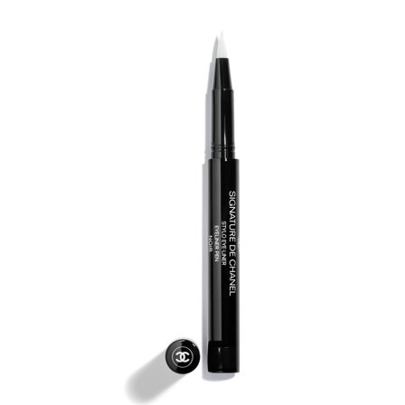 CHANEL SIGNATURE DE CHANEL 10 NOIR - Eyeliner